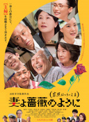 帝国时代：重温经典，即刻体验战役